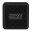 დინამიკი Edifier ES20, 6W, Bluetooth, IP67, Ambient Light Portable Speaker, Black , 5 image - Primestore.ge