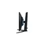 მონიტორი Samsung 24'' Odyssey G3 (LS24DG300EIXCI) - Black , 5 image - Primestore.ge