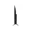 ტელევიზორი TCL 65V6C 4K Google TV , 3 image - Primestore.ge