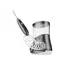 Oral Irrigator Sencor SOI 2200SL Oral Irrigator, 5 image