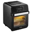 აეროგრილი Sencor SFR 5510BK Air Fryer  - Primestore.ge