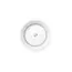 Wi-Fi როუტერი TP-link BE65-5G(1-pack) 5G BE9300 Whole Home Mesh Wi-Fi 7 Gateway , 3 image - Primestore.ge