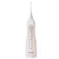პირის ღრუს ირიგატორი Sencor SOI 1211GD Oral Irrigator  - Primestore.ge
