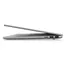 ნოუთბუქი Lenovo Ideapad Slim 5 14" OLED Core 5 220H 16GB 1TB SSD Integrated Graphics Luna Grey , 6 image - Primestore.ge