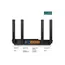 Wi-Fi როუტერი TP-link Archer AX55 Pro AX3000 Multi-Gigabit Wi-Fi 6 Router , 3 image - Primestore.ge