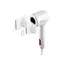 თმის საშრობი Sencor SHD 9100RS Artemiss hair dryer , 2 image - Primestore.ge