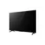 ტელევიზორი TCL 50V6C 4K Google TV , 5 image - Primestore.ge
