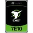 მყარი დისკი Seagate ST4000NM000B Exos 7E10, 4TB, 3.5", 7.2K Internal Hard Drive  - Primestore.ge