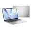 ნოუთბუქი Asustek Vivobook 16 16" Ryzen  AI 5 340 16GB 512GB SSD Radeon Graphics SILVER , 2 image - Primestore.ge