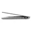 ნოუთბუქი Lenovo Ideapad Slim 5 14" OLED i7-13620H 16GB 1TB SSD Integrated Graphics Luna Grey , 5 image - Primestore.ge