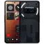 მობილური ტელეფონი Nothing Phone 3A 8GB/128GB Black  - Primestore.ge