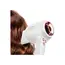 თმის საშრობი Sencor SHD 9100RS Artemiss hair dryer , 5 image - Primestore.ge