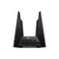 Wi-Fi როუტერი TP-link Archer GE800 BE19000 Tri-Band Wi-Fi 7 Gaming Router , 2 image - Primestore.ge