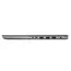 ნოუთბუქი Asustek Vivobook 15.6" I3-1315U 8GB 512GB  SSD Integrated Graphics SILVER , 2 image - Primestore.ge