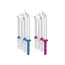 Oral Irrigator Sencor SOI 2200SL Oral Irrigator, 4 image