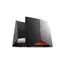 Wi-Fi როუტერი TP-link Archer GE800 BE19000 Tri-Band Wi-Fi 7 Gaming Router  - Primestore.ge