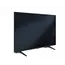 ტელევიზორი Beko B55M QE 986 S , 2 image - Primestore.ge