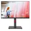 მონიტორი Lenovo 23.8'' ThinkVision P24q-30 (63B4GAT6EU) - Raven Black  - Primestore.ge