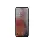 მობილური ტელეფონი Nothing Phone 3A Pro 12GB/256GB - Black , 2 image - Primestore.ge
