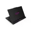 ლეპტოპი Lenovo Legion Pro 7 16IAX10H, 16&quot;WQXGA OLED GL500N 240Hz, U9 275HX 2.7G 24C, 32GB, 1TB, RTX5090 24GB G7 256B, 2Y , 8 image - Primestore.ge