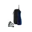 პირის ღრუს ირიგატორი Sencor SOI 1210BL Oral Irrigator , 4 image - Primestore.ge