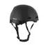 ჩაფხუტი Onvo SCOOTER HELMET ZX02  - Primestore.ge