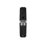 ტელევიზორი Beko B55M QE 986 S , 7 image - Primestore.ge