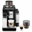 ყავის აპარატი DELONGHI EXAM440.55.B  - Primestore.ge