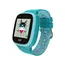 სმარტ საათი Canyon Kids Watch Sunny KW-48 Video 4G GPS Games&Music - Blue , 2 image - Primestore.ge