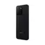 მობილური ტელეფონი Honor X5b (4GB/64GB) Midnight Black , 6 image - Primestore.ge