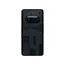 მობილური ტელეფონი Nothing Phone 3A 8GB/128GB Black , 6 image - Primestore.ge