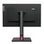 მონიტორი Lenovo 23.8'' ThinkVision P24q-30 (63B4GAT6EU) - Raven Black , 3 image - Primestore.ge