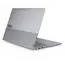 ნოუთბუქი Lenovo ThinkBook 16 G8 16'' Core 5 210H 16GB 512GB SSD Integrated UHD Graphics Arctic Grey , 4 image - Primestore.ge