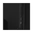 ტელევიზორი Beko B65M QE 986 S , 7 image - Primestore.ge