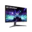 მონიტორი LG UltraGear 24GS50F-B 23.8-Black , 3 image - Primestore.ge