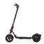 ელექტრო სკუტერი SEGWAY Ninebot KickScooter F2 PRO II , 4 image - Primestore.ge
