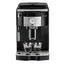 ყავის აპარატი Delonghi ECAM22.114.B Magnifica S  - Primestore.ge