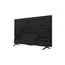 ტელევიზორი TCL 50V6C 4K Google TV , 3 image - Primestore.ge