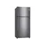 მაცივარი LG GN-C732SGGM.ABMQMER- 180x70x78 , 3 image - Primestore.ge
