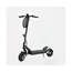 ელექტრო სკუტერი Onvo RX-04 SCOOTER  - Primestore.ge
