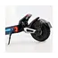 ელექტრო სკუტერი Onvo RX-04 SCOOTER , 8 image - Primestore.ge