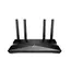 Wi-Fi როუტერი TP-link Archer AX53 AX3000 Dual Band Gigabit Wi-Fi 6 Router  - Primestore.ge