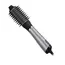 თმის საშრობი Remington AS9880 E51 PROluxe YouAdaptive AirStyler  - Primestore.ge