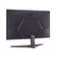 მონიტორი LG UltraGear 24GS50F-B 23.8-Black , 4 image - Primestore.ge