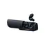 ყურსასმენი PlayStation PULSE Explore Wireless earbuds - Black , 3 image - Primestore.ge