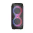 დინამიკი EDEN SPEAKER - ED-818  - Primestore.ge