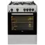 გაზქურა Beko FBGT62110DXO  - Primestore.ge