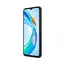 მობილური ტელეფონი Honor X5b (4GB/64GB) Midnight Black , 4 image - Primestore.ge