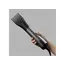 თმის საშრობი Remington AS9880 E51 PROluxe YouAdaptive AirStyler , 4 image - Primestore.ge