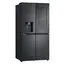 მაცივარი LG GR-X24FFCAB.AEVQMER , 6 image - Primestore.ge